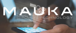 Mauka Technology Digital Transformation